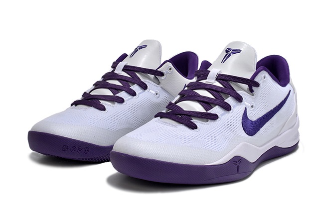 women kobe 8 shoes 2024-6-21-008